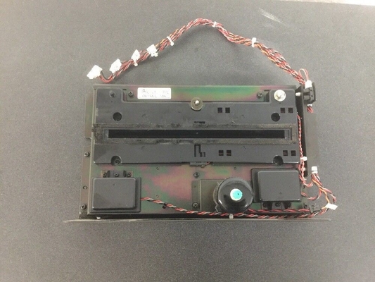 Assemblée de section de coupeur de Minilab de la frontière 340 de Fuji/846C965470A 846C965470 fournisseur