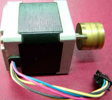 frontière 330 de Fuji de la frontière 118C889716 moteur de pièce de rechange de 340 350 370 375 390 Digital Minilab fournisseur