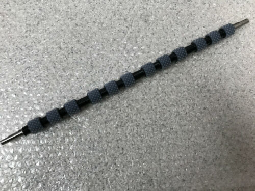 Assemblée de rouleau d'OEM de pièces de 334C1060222 334C1060222C Fuji Minilab nouvelle fournisseur
