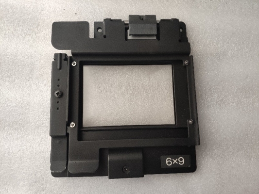 le tunnel négatif de miroir de transporteur du transporteur 135F MFC10Y de 6X4.5 6X6 6X7 6X9 240 pour le scanner de film SP2000 a employé fournisseur