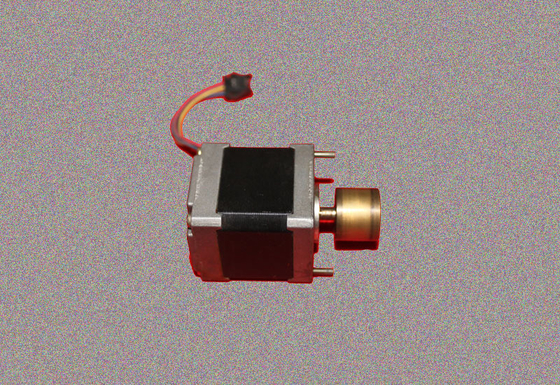 Frontière 340 de Fuj moteur 118C889716B 118C889716 M561 de pièce de rechange de 350 375 Digital Minilab fournisseur
