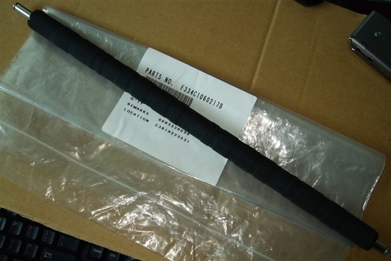 Rouleau 334C1060217B 334C1060217 334C1060217A de pièce de rechange de Fuji Minilab fournisseur