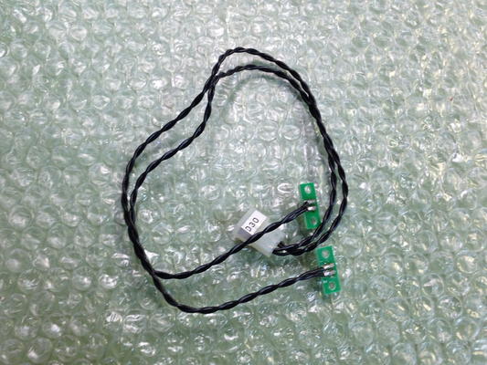 de 136A5088450 Fuji nouveau Minilab détecteur de pièce d'OEM fournisseur