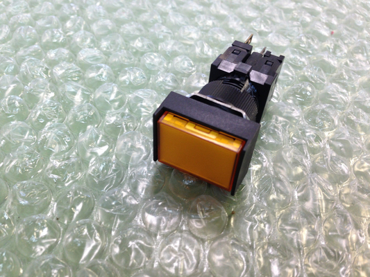 de 128G03610 Fuji nouveau Minilab commutateur de pièce d'OEM fournisseur