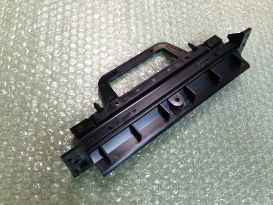 guide d'OEM de Minilab de frontière de 61B7505824 Fuji nouveau fournisseur