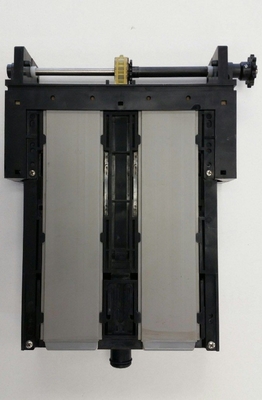 ENSEMBLE de SUPPORT de N2 de la FRONTIÈRE FP-360/363/363/560/562/563 802Y0083A 802Y0083 de FUJI fournisseur