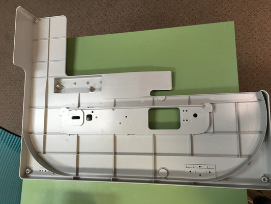 de 350G02630 Fuji nouvelle Minilab couverture d'OEM fournisseur
