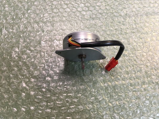 101A180704 nouveau moteur d'OEM Fuji Minilab fournisseur