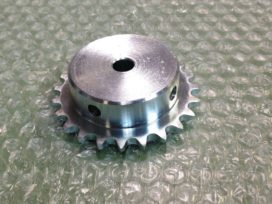 nouvel OEM de vitesse de 326F1022304 Fuji Minilab fournisseur