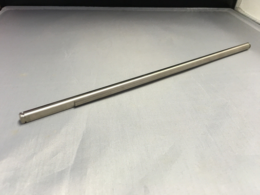 de 32B8871640 Fuji nouvel Minilab axe titanique d'OEM fournisseur