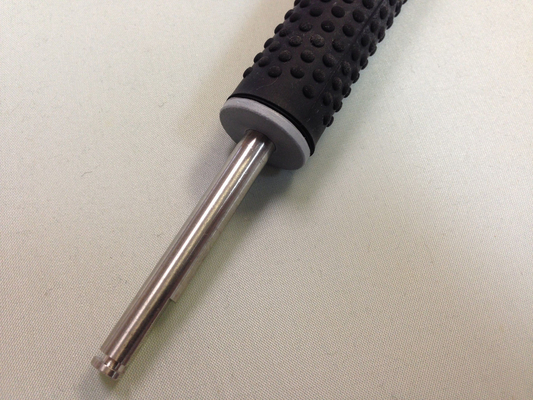 nouveau rouleau de pièces d'OEM Minilab de 334G02060 Fuji fournisseur