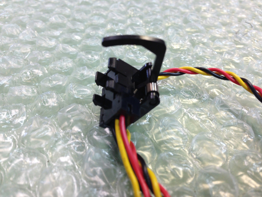 détecteur de pièce d'OEM Minilab de 136A6737272 Fuji fournisseur