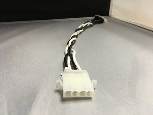de 136C968078 Fuji nouveau Minilab harnais d'OEM fournisseur