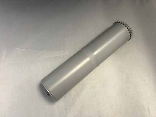 nouveau Minilab rouleau de pièces de 334Y2216 Fuji fournisseur