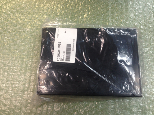 couverture de 350G03108 Fuji Minilab fournisseur