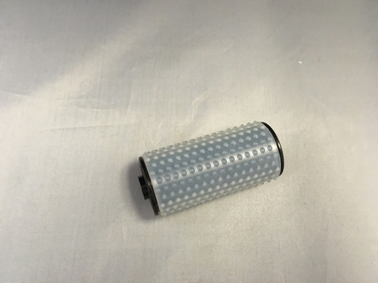 nouvelle Assemblée de rouleau de pièces d'OEM Minilab de 334G03704 Fuji fournisseur