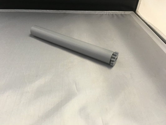 nouveau Minilab rouleau de pièces de 334Y2215 Fuji fournisseur