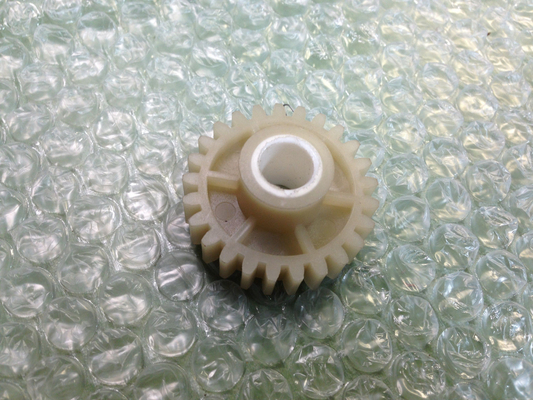 327G02031 Fuji Minilab partie la nouvelle vitesse d'OEM fournisseur