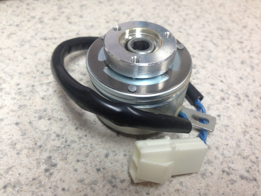 embrayage d'OEM de 125A8580690 Fuji Minilab nouvel fournisseur