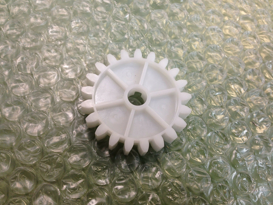 327N1202101 Fuji Minilab partie la nouvelle vitesse d'OEM fournisseur