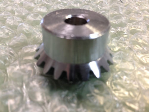 vitesse d'OEM de 327G02084 Fuji Minilab nouvelle fournisseur