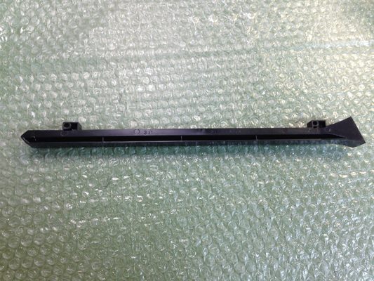 nouveau guide de 363G02317 Fuji Minilab fournisseur