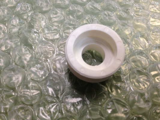 cas d'OEM de 360G02025 Fuji Minilab nouveau fournisseur