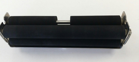 ENSEMBLE de ROULEAU de RACLE de la FRONTIÈRE FP-363/563 334G03635A 334G03635 de FUJI fournisseur