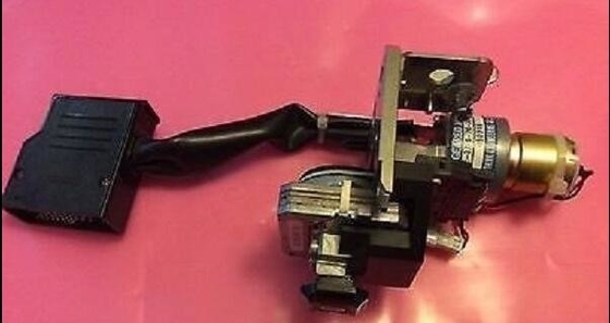 ENSEMBLE DE MOTEUR D'ENTRAÎNEMENT DE RUBAN DE NORITSU POUR 3101 3201 MINILAB NUMÉRIQUES fournisseur