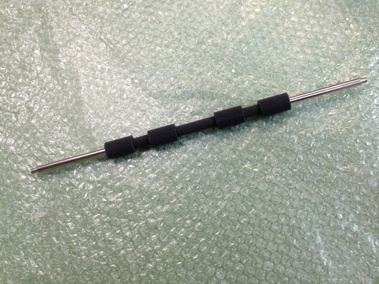 D'A092969-00 A092969 Noritsu nouveau Minilab rouleau d'OEM fournisseur