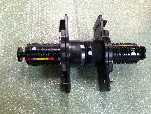 Unité toute neuve d'axe d'OEM de Z027529-01 Z027529 Noritsu fournisseur