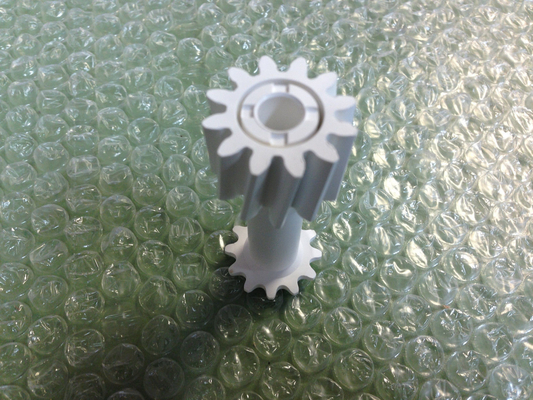 D'A077367-01 A077367 Noritsu nouvelle Minilab vitesse d'entraînement d'OEM fournisseur