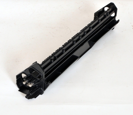 Support de croisement de Noritsu QSS2301 Minilab fournisseur