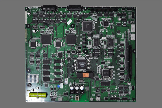 Frontière Minilab de Fuji 350 370 355 375 parts de CTL20 fournisseur