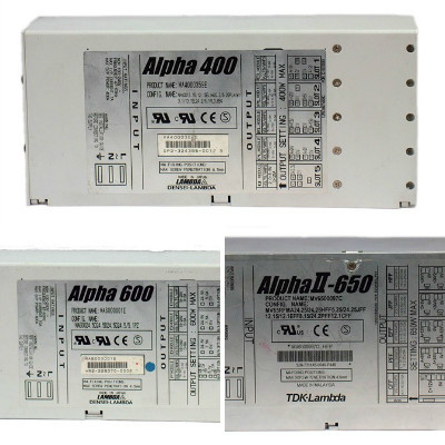 Fuji Digital 330 alimentation d'énergie de 340 350 355 370 375 390 500 550 570 Minilab fournisseur