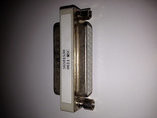 Noritsu QSS3300 3201 3202 3301 3302 PROPULSEUR A de CAPACITÉ de la pièce de rechange Z021240-01 Z021240 de Mini-laboratoire fournisseur