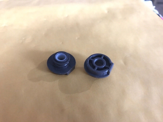 Bague #16 - A061214 de pression de pièce de rechange de Noritsu Minilab fournisseur