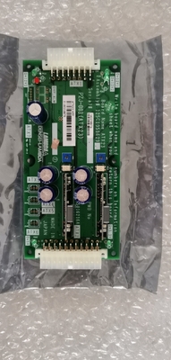 Frontière 550 de Fuji 570 pièces de rechange ATX23 125C1059629B 125C1059629 F125C1059629C de Digital Minilab fournisseur