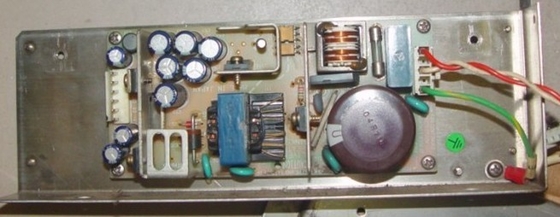 Carte PCB I038283-00 I038283 I038427 Mini Lab Spare Part de Noritsu QSS Minilab fournisseur