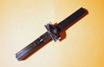 Ensemble A511223-01 A511223 de POIGNÉE de Noritsu Minilab fournisseur