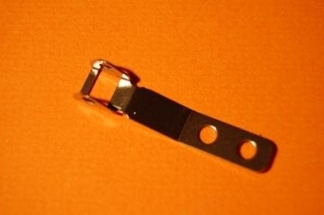 SUPPORT A078917-01 A078917 de pièce de rechange de Noritsu Qss30 Minilab fournisseur