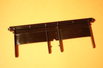 GUIDE A219540-01 A219540 de pièce de rechange de Noritsu Minilab fournisseur