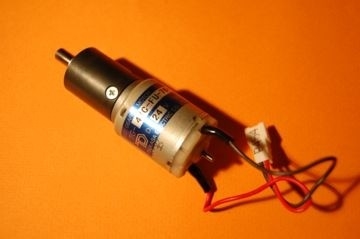 UNITÉ de MOTEUR de Noritsu Qss3001 Minilab W407473-01 W407473 fournisseur