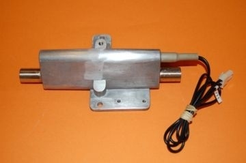 APPAREIL DE CHAUFFAGE 117H0171E 117H0171 de Fuji Minilab fournisseur