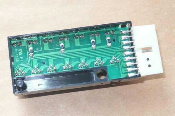 I053171 I053171-00 I053085 I053085-00 I053158 I053158-00 Noritsu Qss28 29 30 33 Minilab Capteur optique Minilab Capteur photo fournisseur