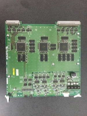Frontière 350 de Fuji 370 carte PCB 113c898706c (Noritsu) du conseil CDS20 de pièce de rechange de Minilab fournisseur