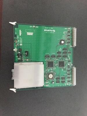 Frontière 350 de Fuji 370 carte PCB 113C898390/857C898404 du conseil GL020 de pièce de rechange de Minilab fournisseur