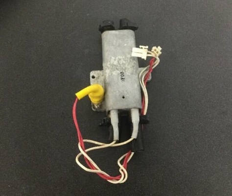 FUJI FP563/560/561/appareil de chauffage de pièce de rechange de 562 Minilab fournisseur