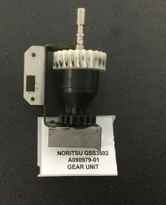 Assemblée d'unité de vitesse de Noritsu QSS 3501 QSS 3502 Minilab A090979-09 A090979 fournisseur