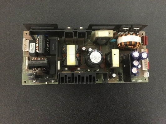 Série de NORITSU QSS35 Minilab/SCB274A Densei lambda fournisseur
